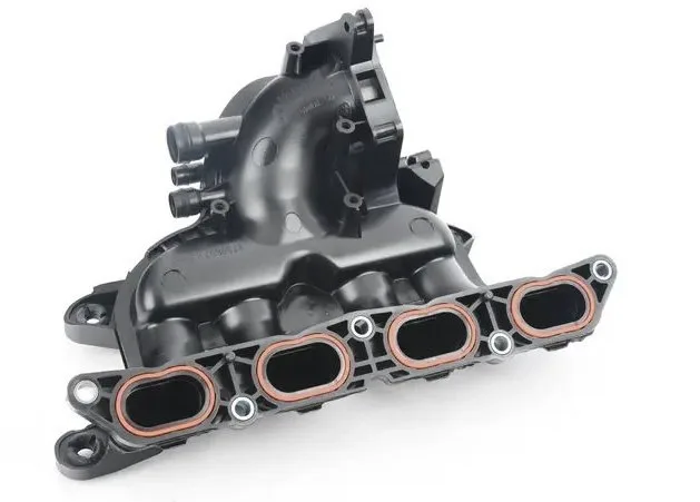 Bmw Emme Manifold N13 11617595078 Bmw Group