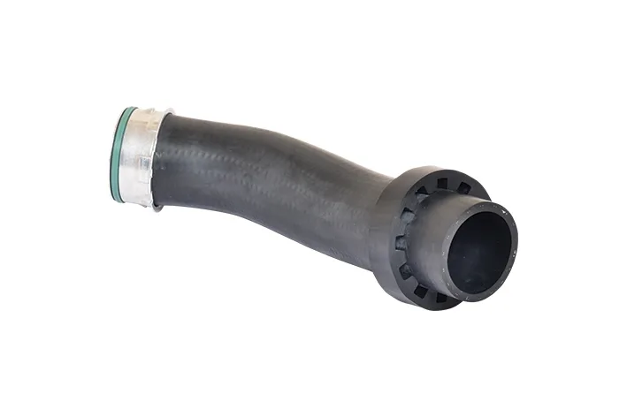 BMW 3 Serisi E46 1998-2006 - İntercooler Hortumu M47N Uzun 11617786865 | ASPART