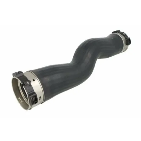 BMW İntercooler Hortumu N47N 11617810614 | CORALS