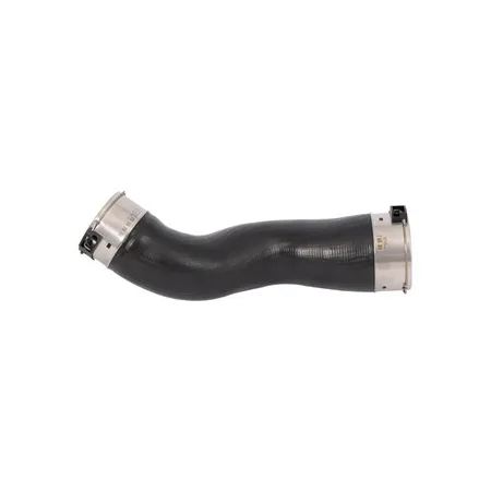 BMW 5 Serisi F10 F11 2010- - İntercooler Hortumu Sağ LCI 11617810796 | NIFEA