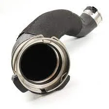 BMW B38 B47 İntercooler Hortumu 11618511338 | BTAP