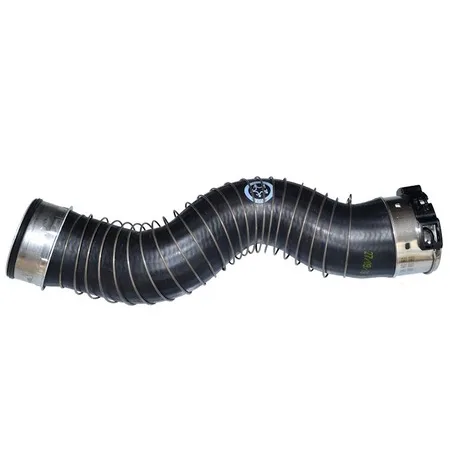 BMW E84 E90 - İntercooler Hortumu Agr Emme N47N 11618513288 | CORALS