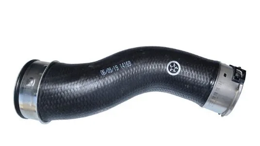 Bmw İnterkol Hortumu F15 N47 S1 11618515638 ABECK 35094