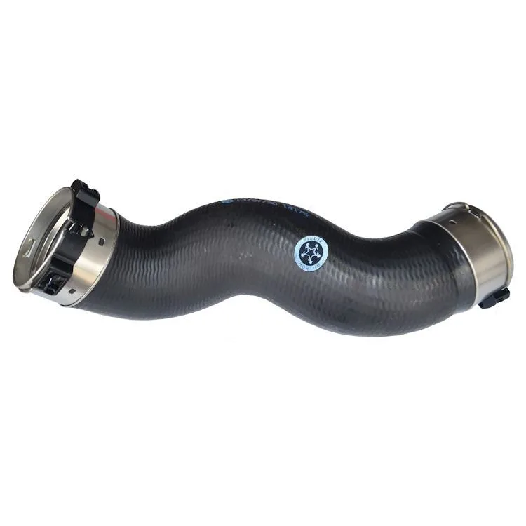Bmw İnterkol Hortumu N57 F07 F10 11618516509 UCPA 21H141717
