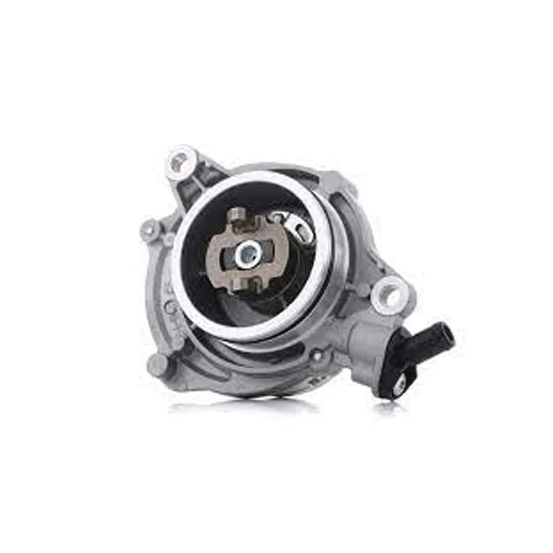 Bmw Vakum Pompası N55 11667619350 PIERBURG