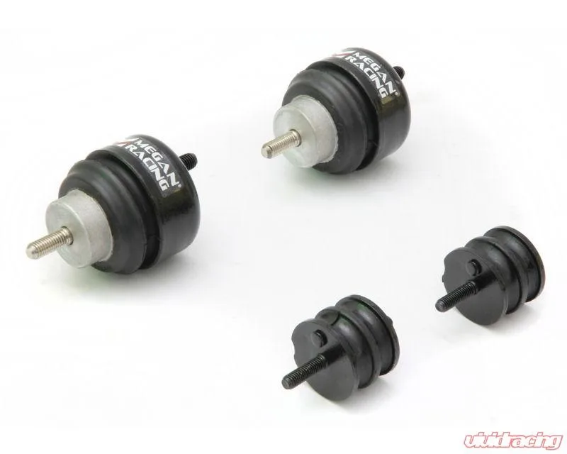 Bmw Motor Takozu E21 11811245617 | WENDER