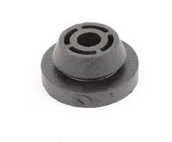 Bmw Hava Filtre Takozu Lastiği Lastik N47N N13 N20 N55 F Serisi 13717625238