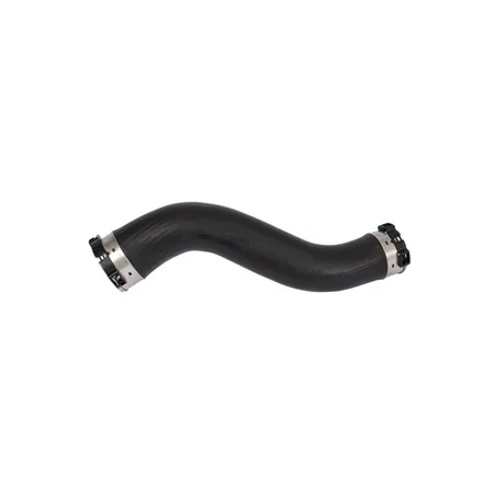 Bmw İnterkol Hortumu F20 F21 F23 F30 F31 F32 F35 F36 13717638455 KYBURG 213717902