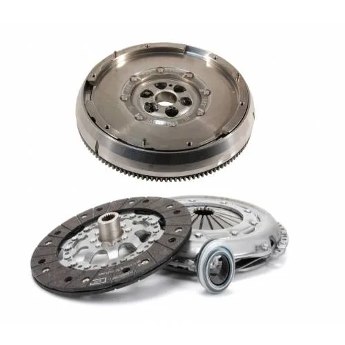 Bmw Volant Mini COOPER D 2013 R55 21207573382 VALEO 235836057