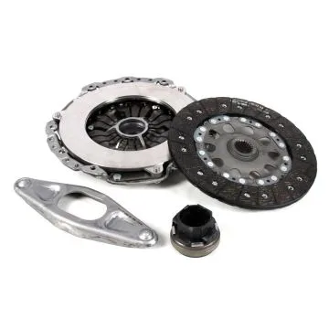 Bmw Debriyaj Seti M42 M43 M44 21211223571 SACHS 3000650001