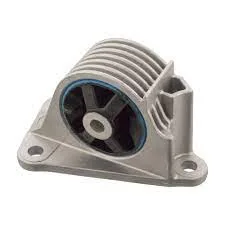 Bmw Amortisör Takozu Mini 22116756405 VAICO V202116