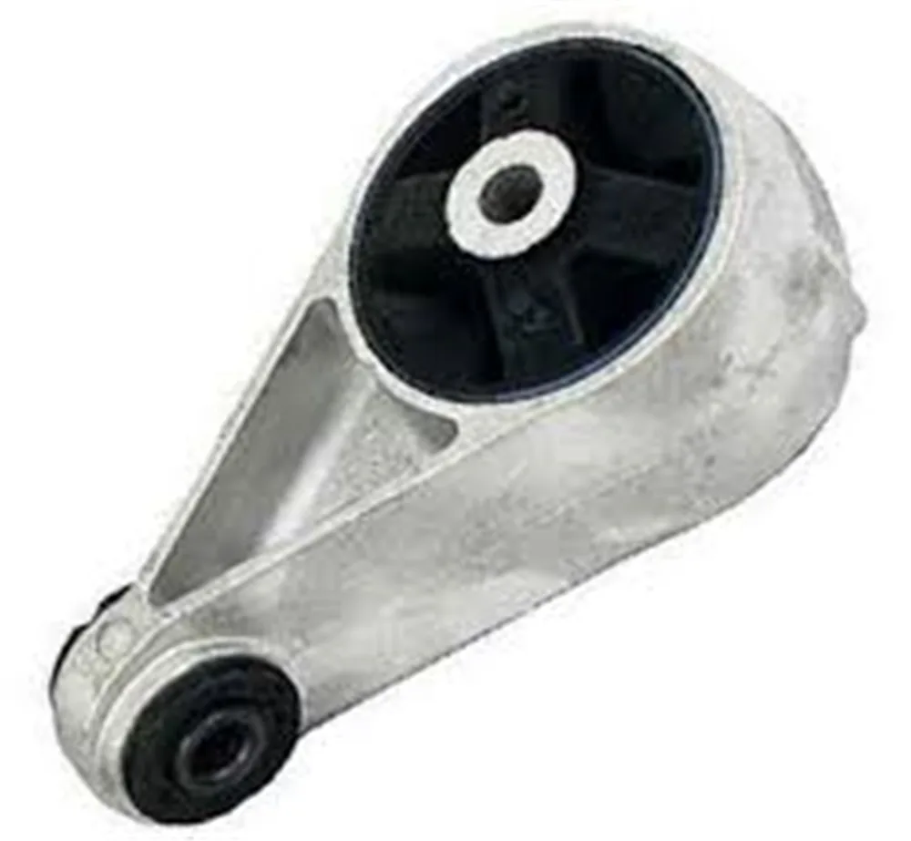 BMW MINI R50 R52 R53 - Motor Takozu Mini 22116756406 | ASPART