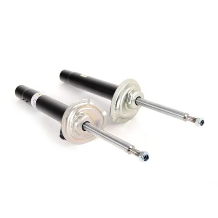Bmw Amortisör Ön E90 E91 E92 E93 31316786001 VEKA 140016