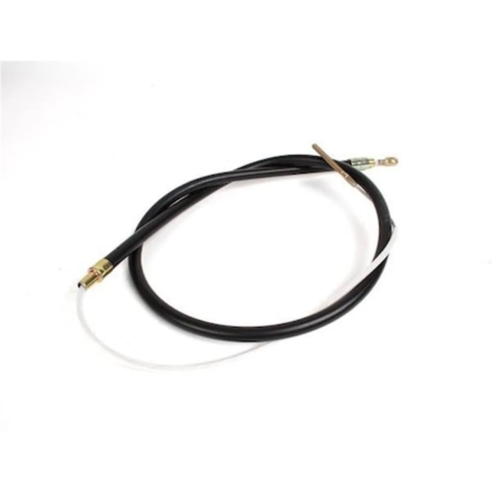 Bmw El Fren Teli E36 Arka Diskli 34411160134 TRUCKTEC 0835172