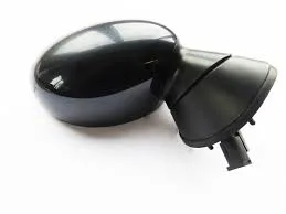 BMW Orijinal Çıkma MINI R50 R52 R53 - Ayna Sağ 51167192470