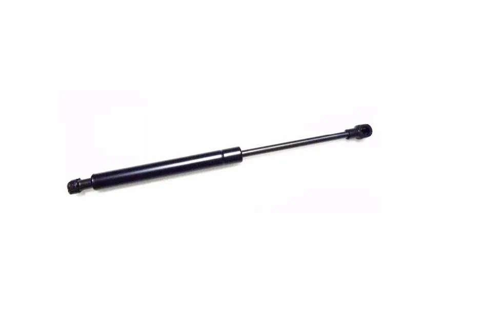 Bmw 51231906286 Kaput Amortisörü E30 TUFF