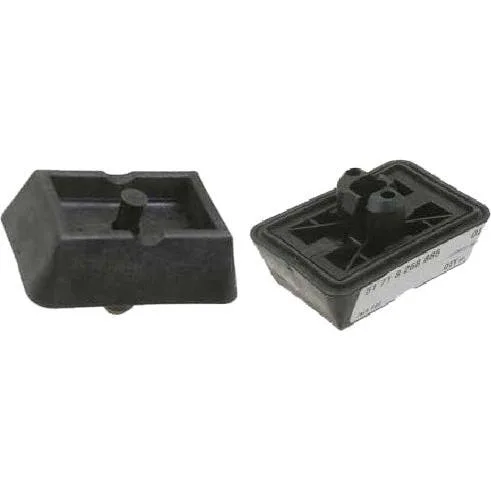 BMW E87 E88 F20 F30 F31 F32 F33 F34 F35 - Lift Kriko Takozu Ön Arka 51717169981 | MGA