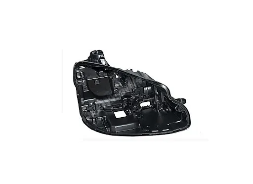 Bmw 63117355556 Far Kasası F34 Sağ