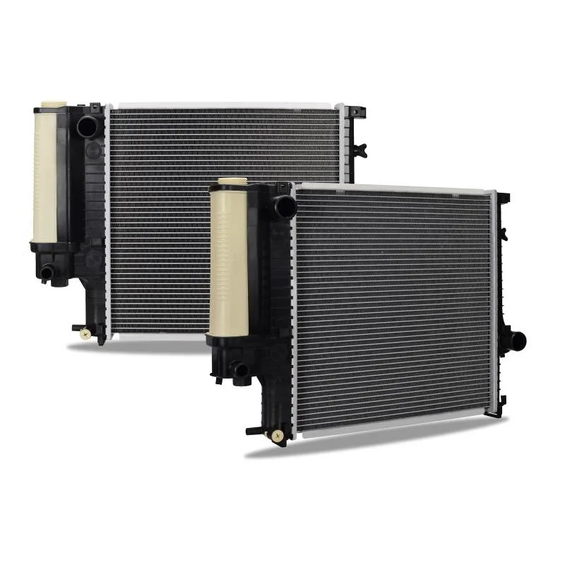 Bmw 64509391489001 Klima Radyatörü F10 F01 DIZEL Veka RC940110