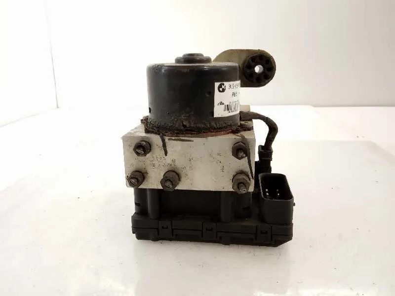 BMW Orijinal Çıkma 3 Serisi E36 E46 - Abs/Dsc 34511164363