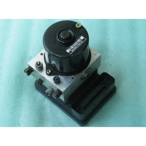 BMW Orijinal Çıkma 3 Serisi E46 - Abs/Dsc 34516759045