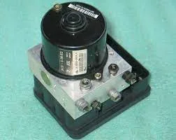 BMW Orijinal Çıkma 3 Serisi E46 - Abs/Dsc 34516759073