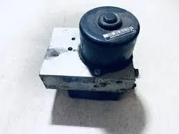 BMW Orijinal Çıkma 3 Serisi E46 - Abs/Dsc Z3 34511164896