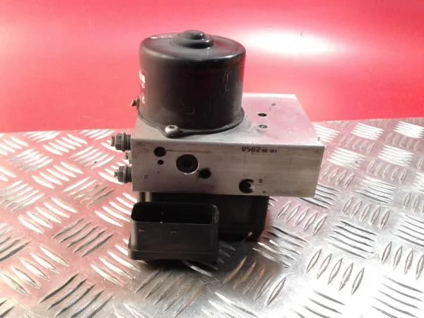 BMW Orijinal Çıkma 3 Serisi E36 E46 - Abs/Dsc Z3 34516751767