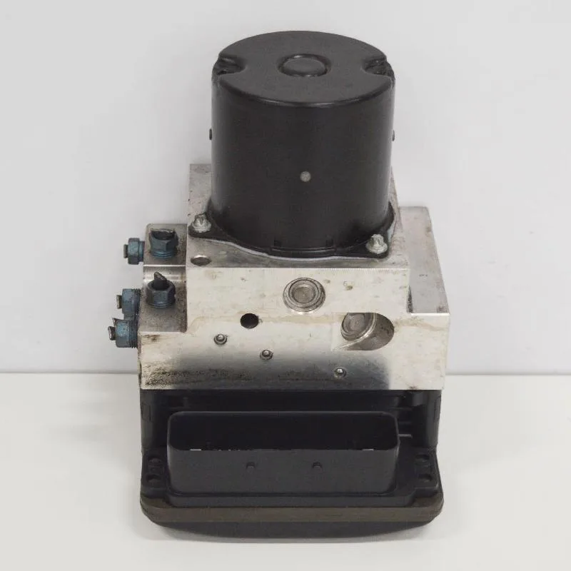 BMW Orijinal Çıkma 5 Serisi E60 - Abs/Dsc 535I 528I 550I 650I 34526784153