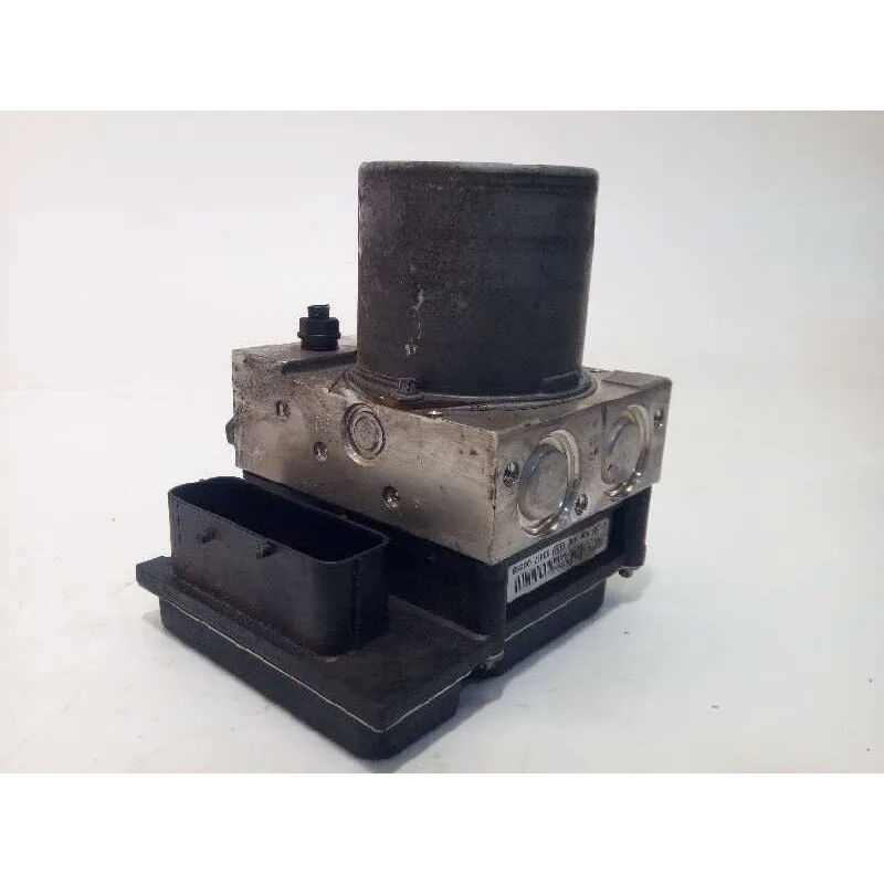 BMW Orijinal Çıkma 5 Serisi E60 E61 - Abs/Dsc 34516774853