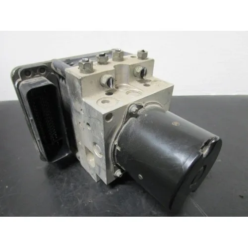 BMW Orijinal Çıkma 5 Serisi E60 E61 - Abs/Dsc 34526781970