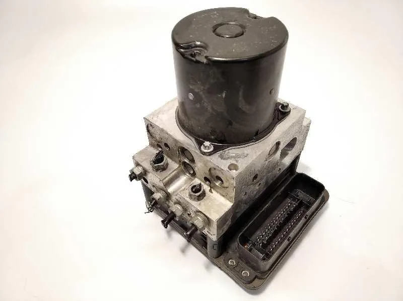BMW Orijinal Çıkma 5 Serisi E60 E61 - Abs/Dsc 34526783362