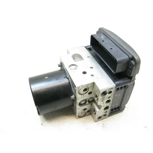 BMW Orijinal Çıkma 5 Serisi E60 E61 - Abs/Dsc 6783366