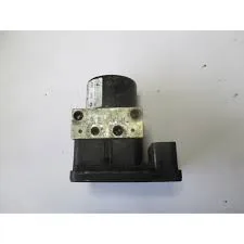 BMW Orijinal Çıkma E81 E87 E90 - Abs/Dsc 34516772213