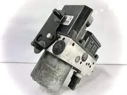 BMW Orijinal Çıkma 3 Serisi E90 E91 - Abs/Dsc 10.0613-3493.1 10.0961-0852.3 6776069