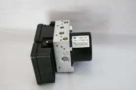 BMW Orijinal Çıkma 3 Serisi E90 E91 E92 - Abs/Dsc 34516776066