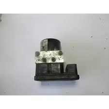BMW Orijinal Çıkma 3 Serisi E90 E91 E92 E93 - Abs/Dsc 3451-6791521-01