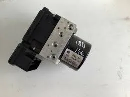 BMW Orijinal Çıkma E82 E88 E90 E91 E92 E93 - Abs/Dsc 34516790146