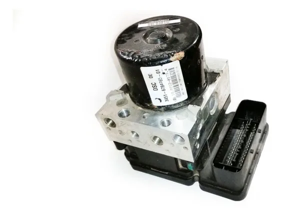 BMW Orijinal Çıkma 3 Serisi E90 E92 E93 - Abs/Dsc