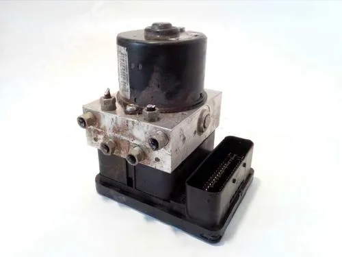 BMW Orijinal Çıkma E81 E87 E90 E91 - Abs/Dsc