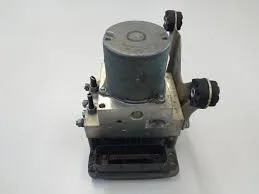 BMW Orijinal Çıkma 5 Serisi F10 - Abs/Dsc 34526795521