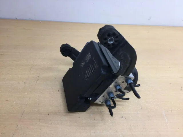 BMW Orijinal Çıkma F20 F30 - Abs/Dsc 24447 6860730