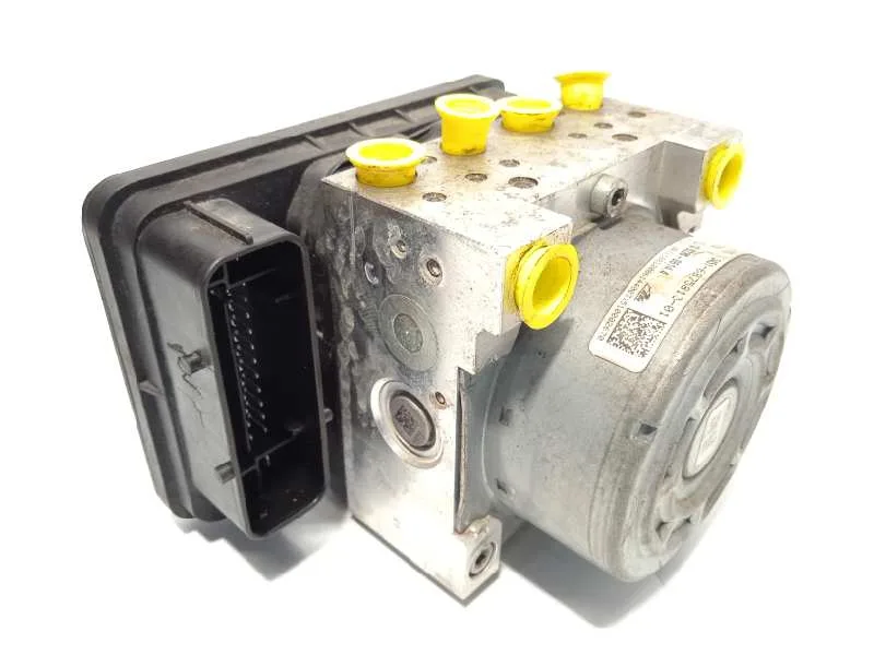 BMW Orijinal Çıkma F20 F30 F32 F82 M4 - Abs/Dsc F82 6875813