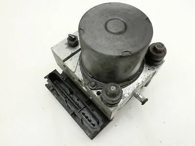 BMW Orijinal Çıkma 2 Serisi F45 F46 - Abs/Dsc 10091708373