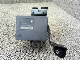 BMW Orijinal Çıkma F45 F48 - Abs/Dsc 34516876233