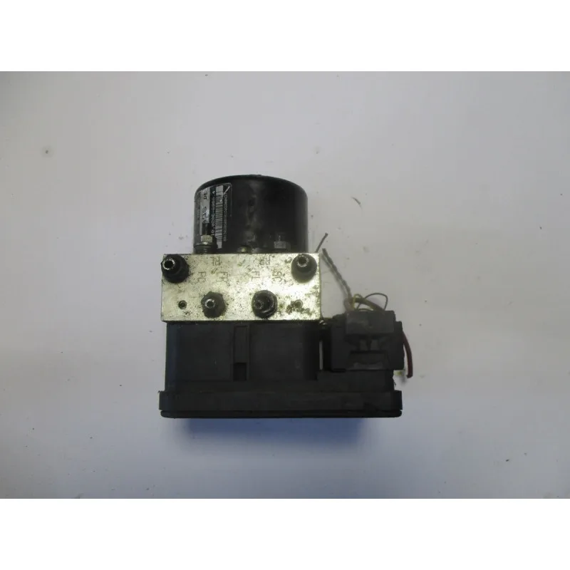 BMW Orijinal Çıkma MINI R50 R53 R56 - Abs/Dsc 6760265