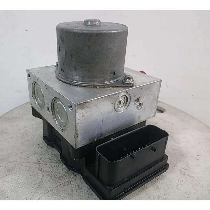 BMW Orijinal Çıkma MINI R55 R56 R57 - Abs/Dsc 54085585F 34519807822