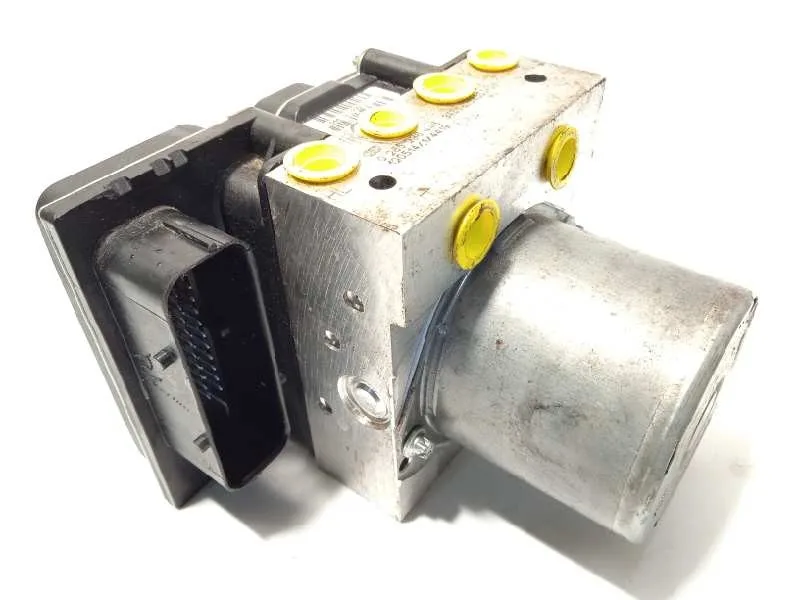 BMW Orijinal Çıkma X1 E84 - Abs/Dsc 34516768550