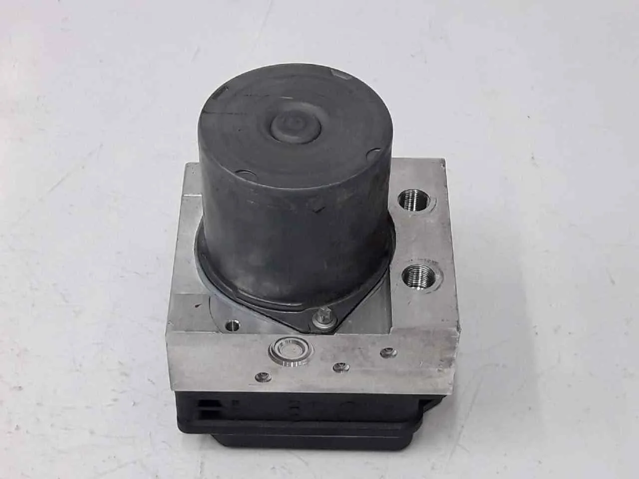 BMW Orijinal Çıkma X3 E83 - Abs/Dsc 34513420395