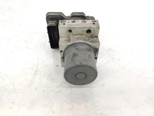 BMW Orijinal Çıkma X6 F16 F86 - Abs/Dsc X5 34526864801